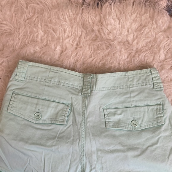 Summer Shorts - Picture 2 of 3
